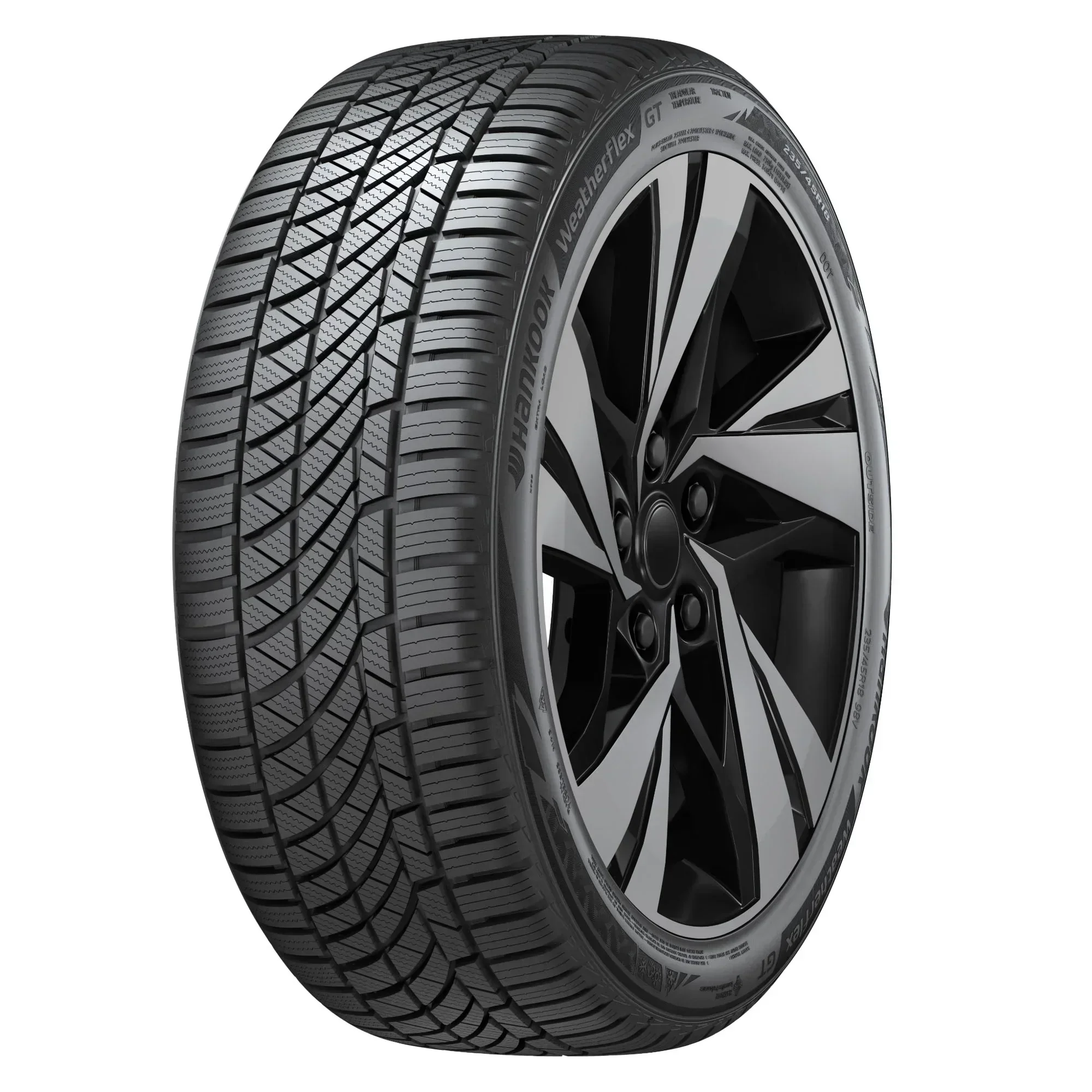 Hankook